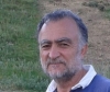 veysel otunç kullanıcısının resmi