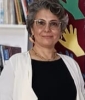 Ebru Güneyan kullanıcısının resmi