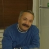 Mehmet Kazım Ablak kullanıcısının resmi
