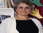 Ebru Güneyan kullanıcısının resmi