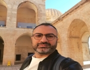 Muraz ARSLAN kullanıcısının resmi