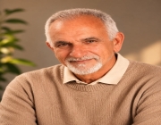Ayhan Çakmak kullanıcısının resmi