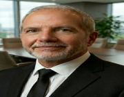 Mehmet Çobanoğlu kullanıcısının resmi